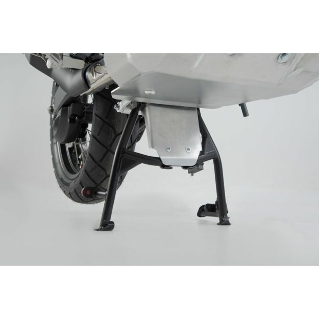 SW-MOTECH Centerstand 