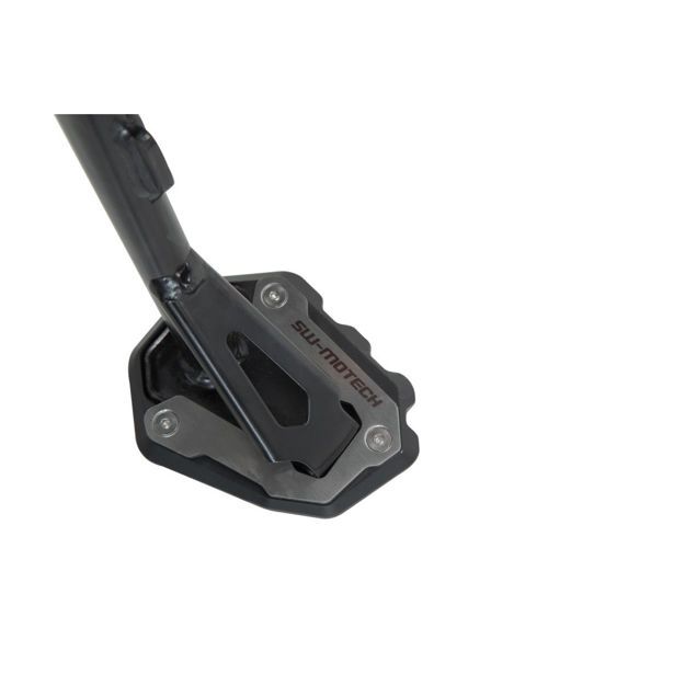 SW-MOTECH SIDE STAND FOOT EXTENSION