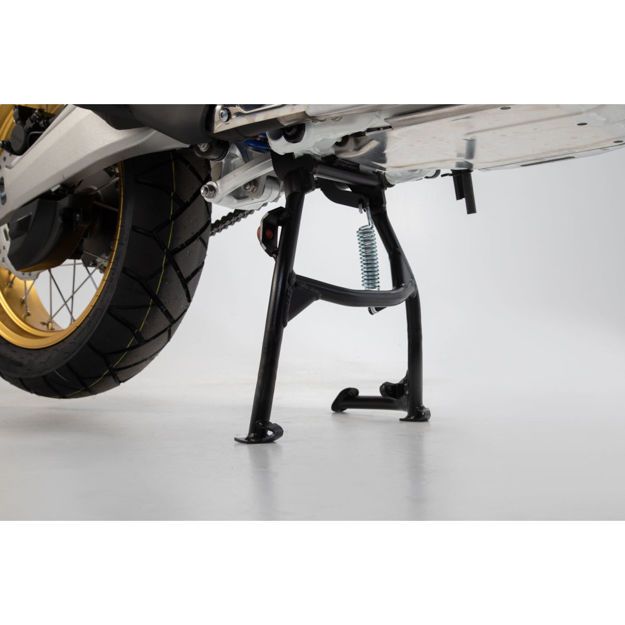 SW-MOTECH Centerstand 