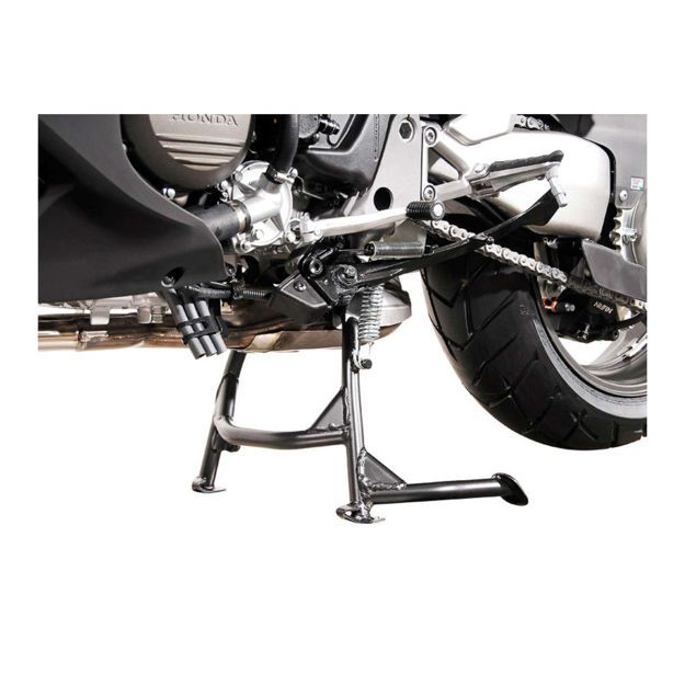 SW-MOTECH Centerstand 