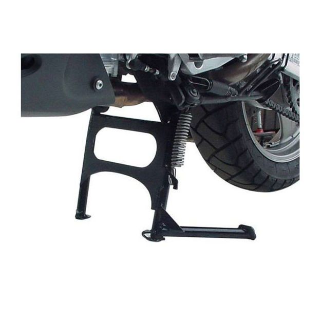 SW-MOTECH Centerstand 