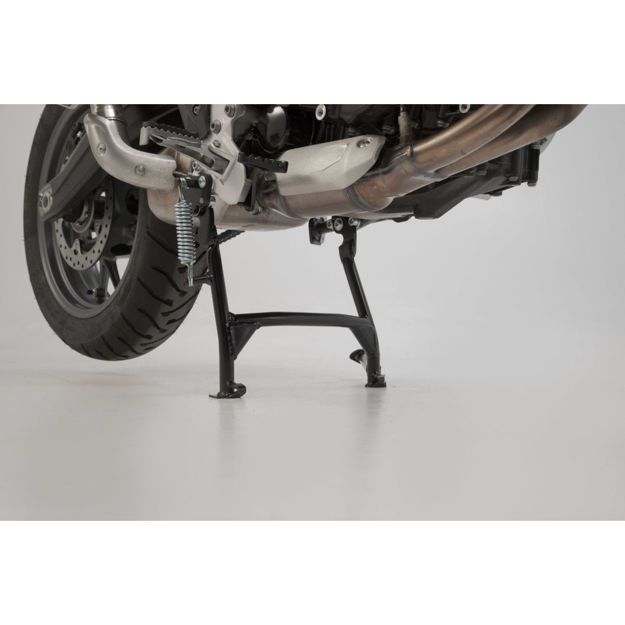 SW-MOTECH Centerstand 