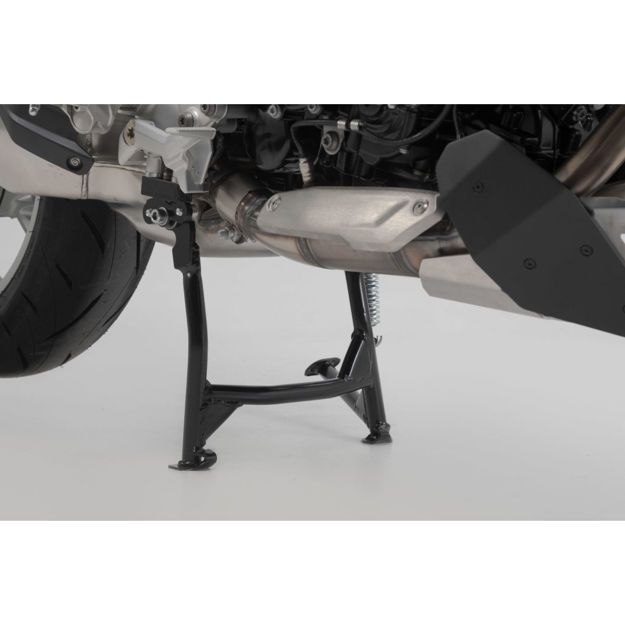 SW-MOTECH Centerstand 