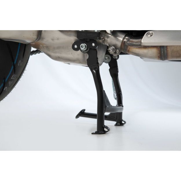 SW-MOTECH Centerstand 