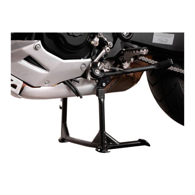 SW-MOTECH Centerstand 