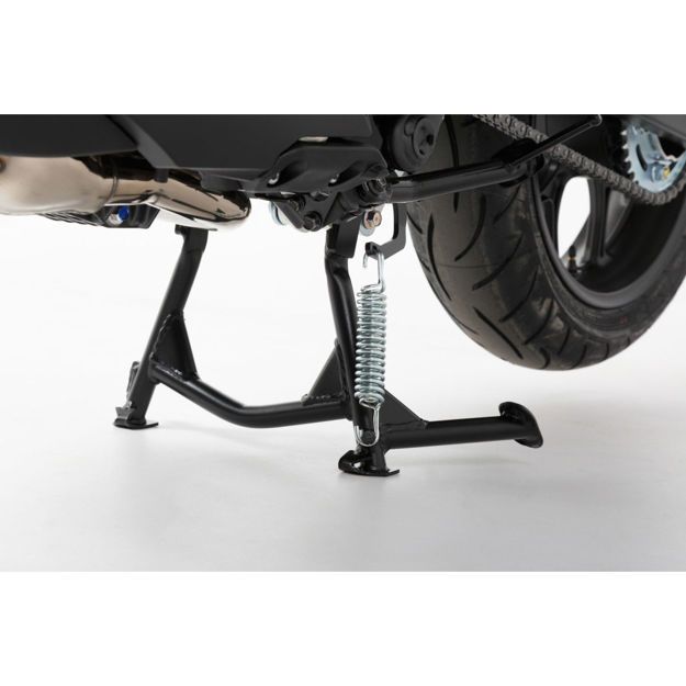 SW-MOTECH Centerstand 