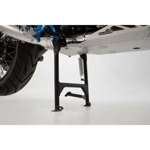 SW-MOTECH Centerstand 