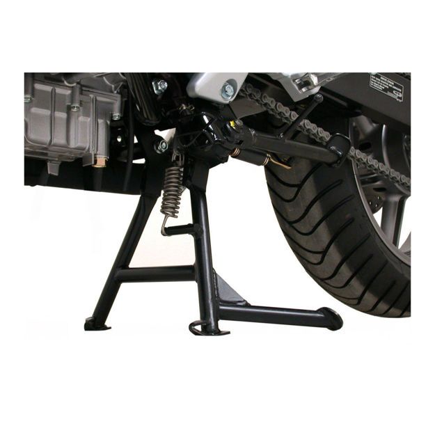 SW-MOTECH Centerstand 