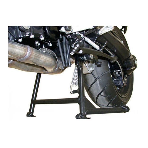 SW-MOTECH Centerstand 