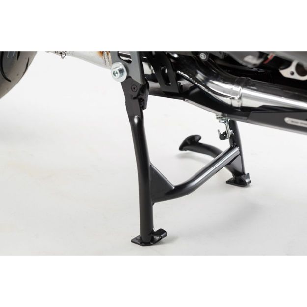 SW-MOTECH Centerstand 