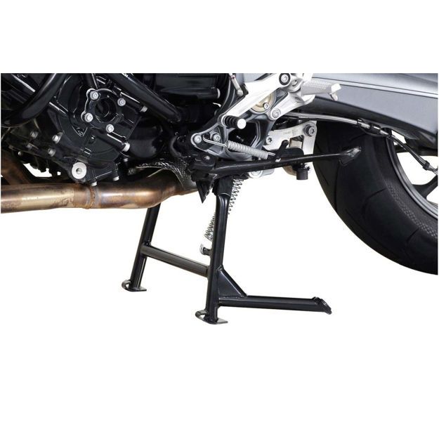 SW-MOTECH Centerstand 