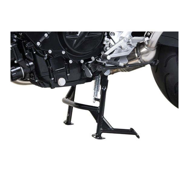 SW-MOTECH Centerstand 