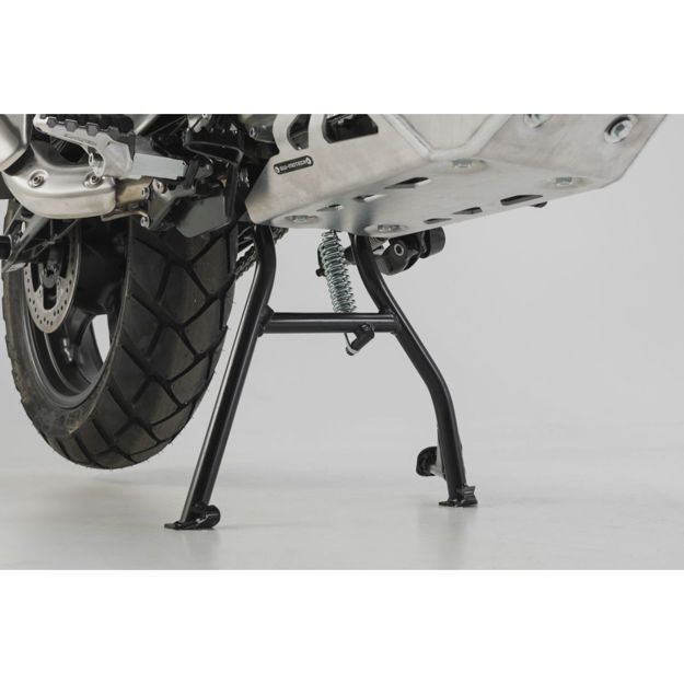 SW-MOTECH Centerstand 