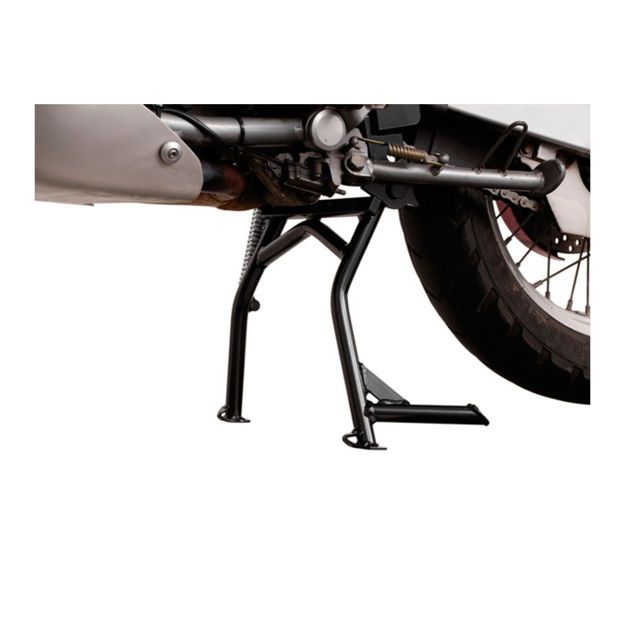 SW-MOTECH Centerstand 