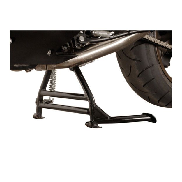SW-MOTECH Centerstand 