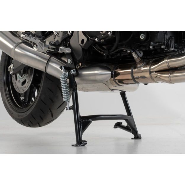 SW-MOTECH Centerstand 