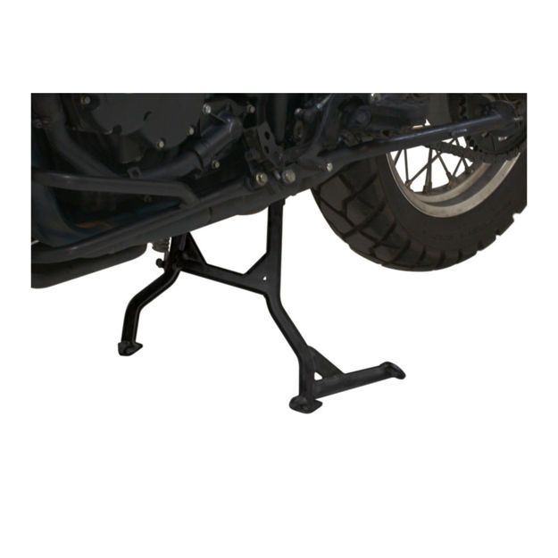 SW-MOTECH Centerstand 