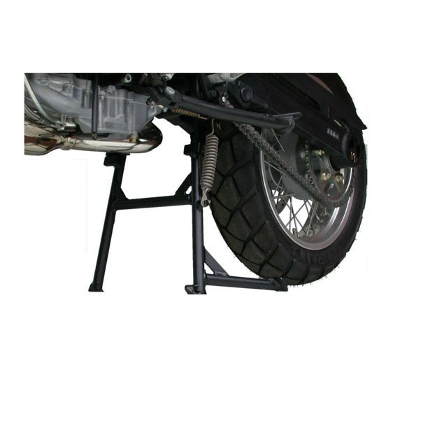 SW-MOTECH Centerstand 