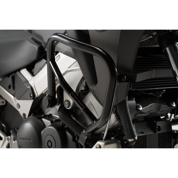 SW-MOTECH Crash bar