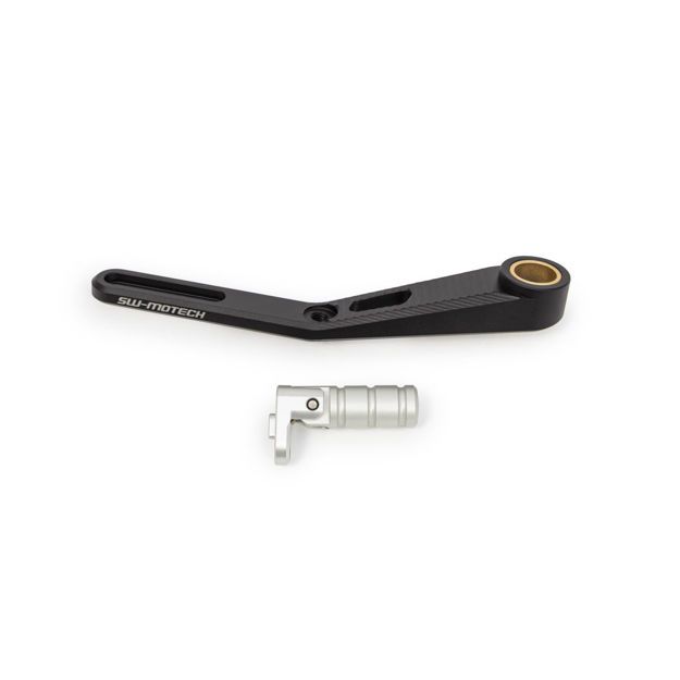 SW-MOTECH Gear Lever