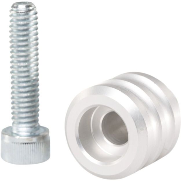 SW-MOTECH Extension for Gear Lever