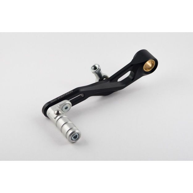 SW-MOTECH Gear Lever