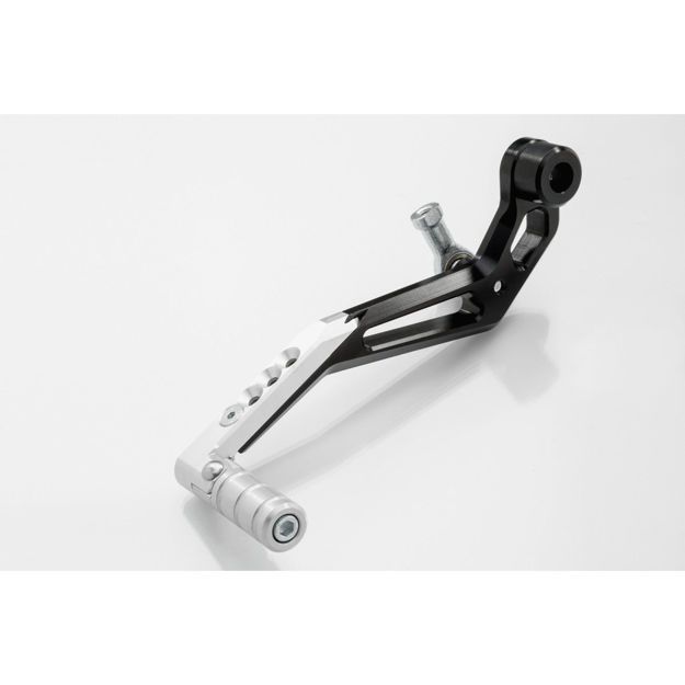 SW-MOTECH Gear Lever
