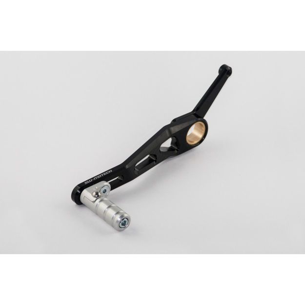 SW-MOTECH Gear Lever