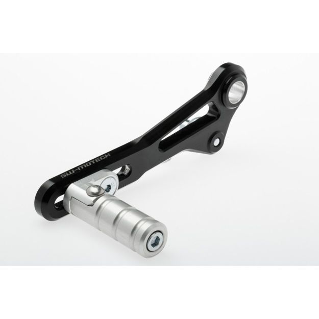 SW-MOTECH Gear Lever