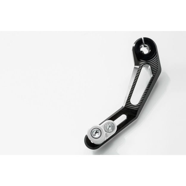 SW-MOTECH Gear Lever