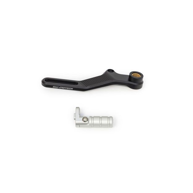 SW-MOTECH Gear Lever