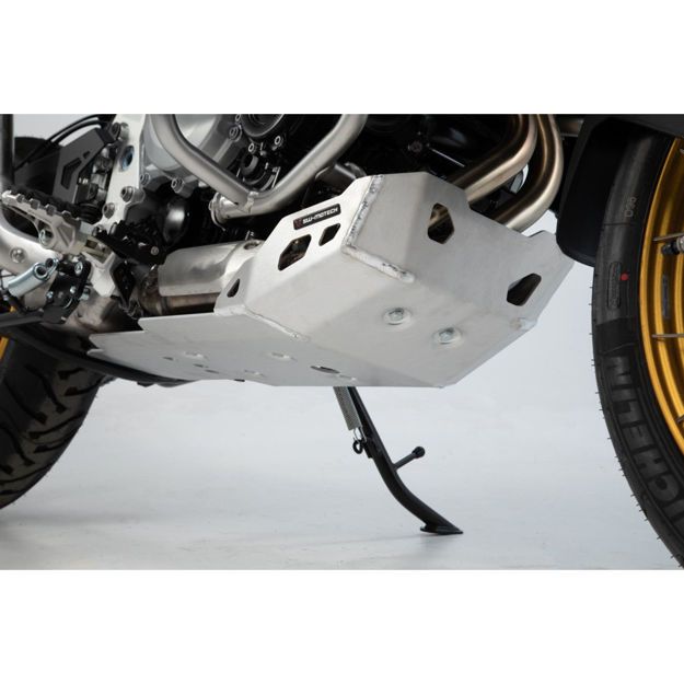 SW-MOTECH ENGINE GUARD