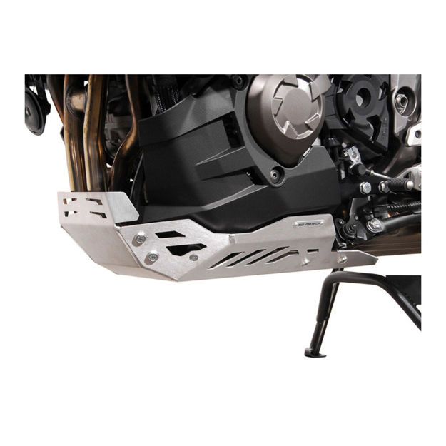 SW-MOTECH ENGINE GUARD