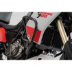 ΠΡΟΣΤΑΤΕΥΤΙΚΑ ΚΑΓΚΕΛΑ SW-MOTECH YAMAHA TENERE 700/RALLY/WORLD