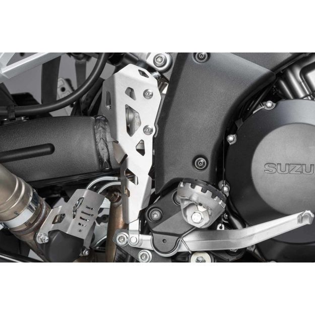 SW-MOTECH Brake cylinder guard
