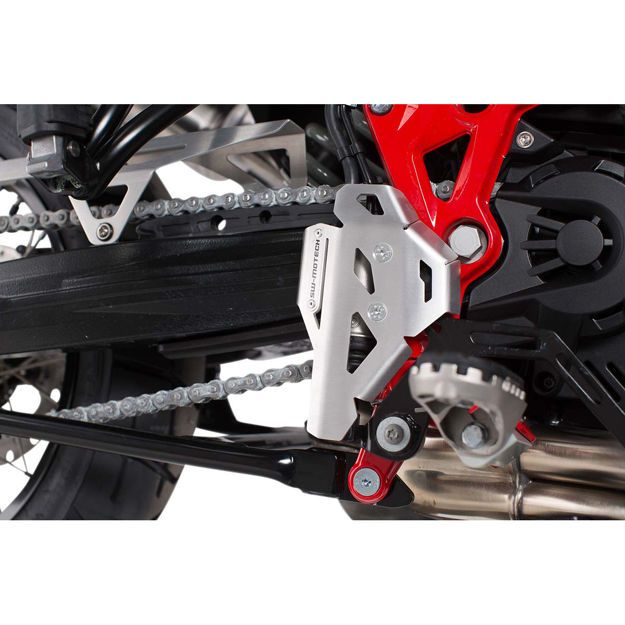 SW-MOTECH Brake cylinder guard
