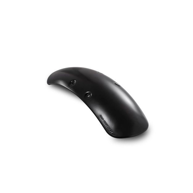 SW-MOTECH FENDER KIT