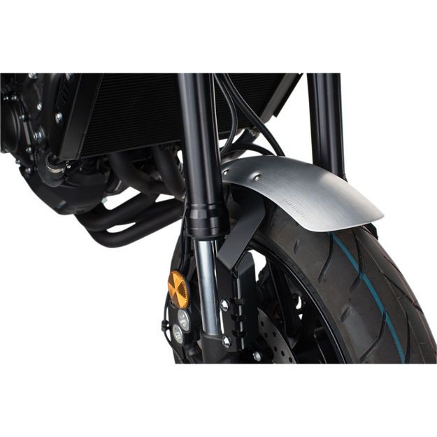 SW-MOTECH FRONT FENDER KIT