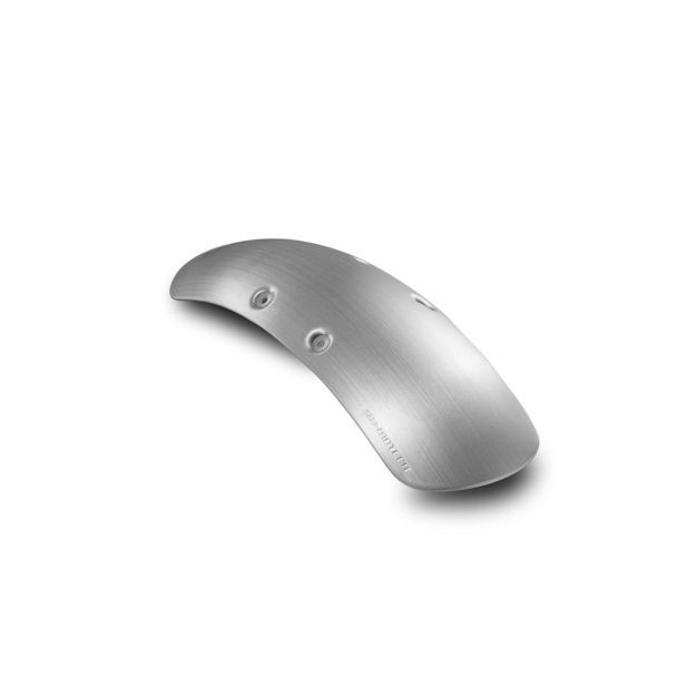 SW-MOTECH FRONT FENDER KIT