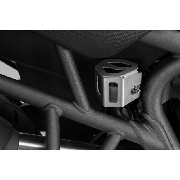 SW-MOTECH Brake reservoir guard