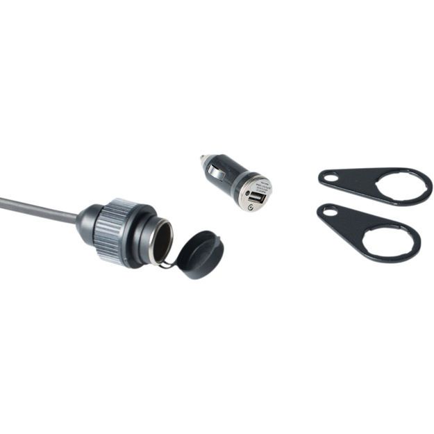 SW-MOTECH ELECTRIC KIT UNIVERSAL
