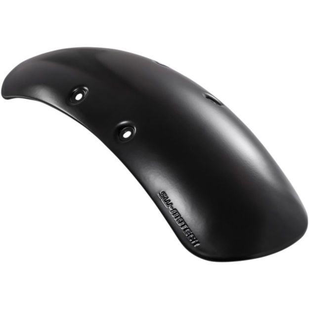 SW-MOTECH FRONT FENDER