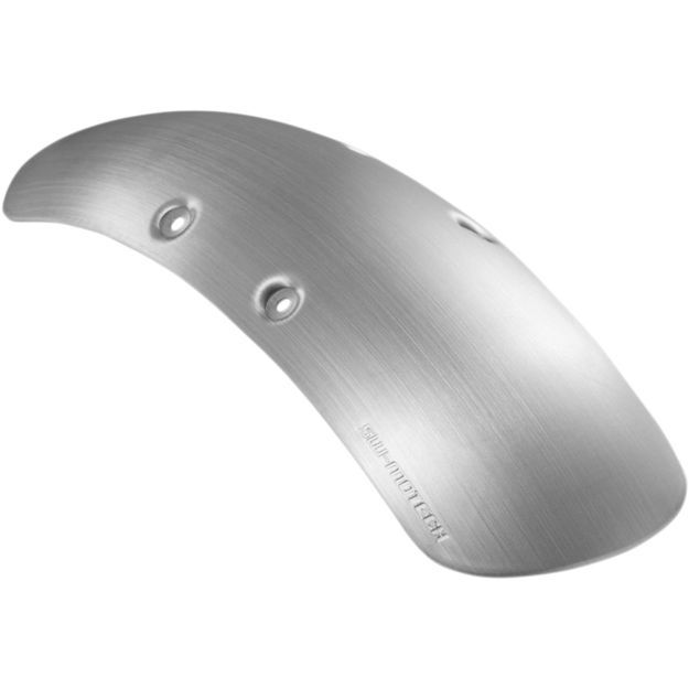 SW-MOTECH FRONT FENDER