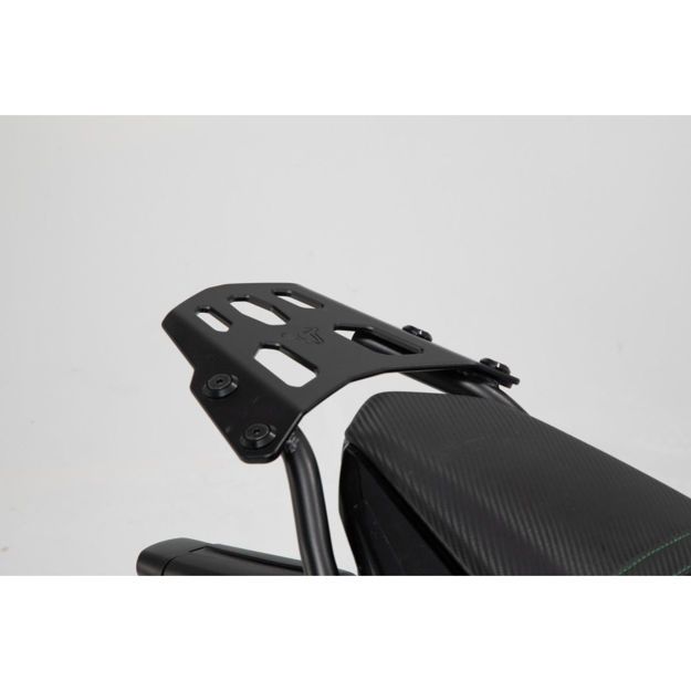 SW-MOTECH STREET RACK