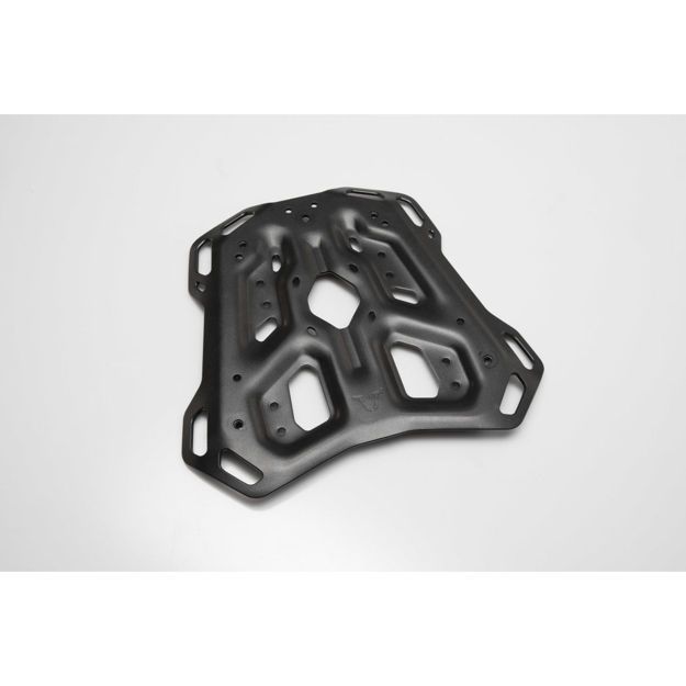 SW-MOTECH ADVENTURE RACK