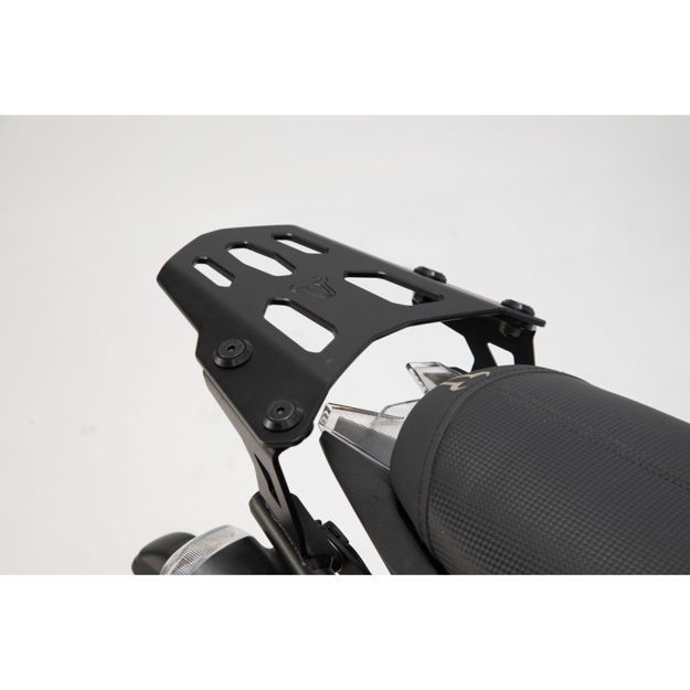 SW-MOTECH STREET RACK
