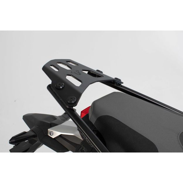 SW-MOTECH STREET RACK HON X-ADV