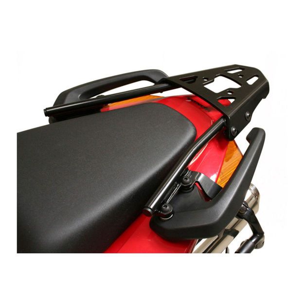 SW-MOTECH ALU Rack