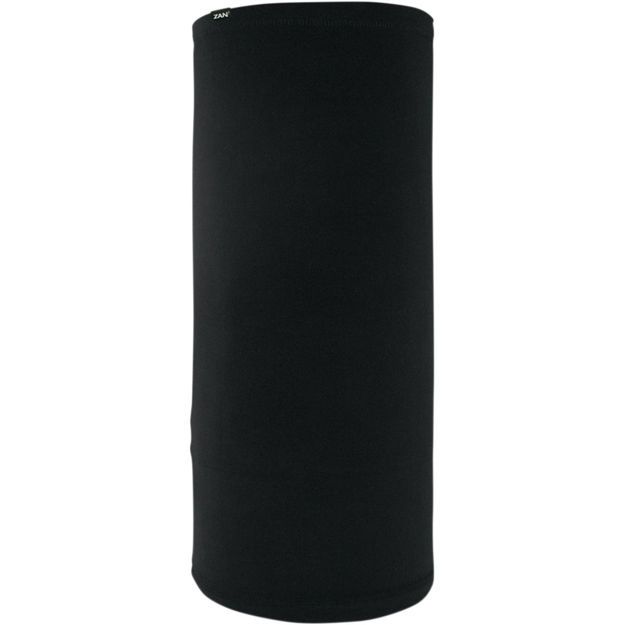Περιλαίμιο one size ZAN HEADGEAR Motley Tube® SPRT Μαύρο Polyester