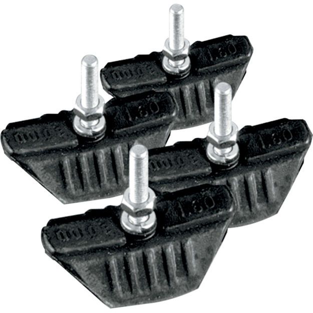 ADIGE TIRE LOCK 2.15"